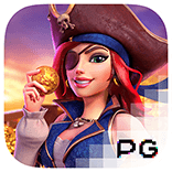 เกมสล็อต Queen of Bounty-222