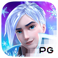 เกมสล็อต Jack Frost’s Winter
