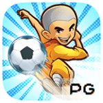 เกมสล็อตShaolin Soccer-0000