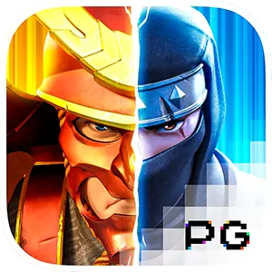 เกมสล็อตninja vs samurai-0000