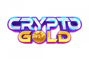 Crypto Gold คริปโตรสล็อตออนไลน์ Bitcoin กำลังมาแรง