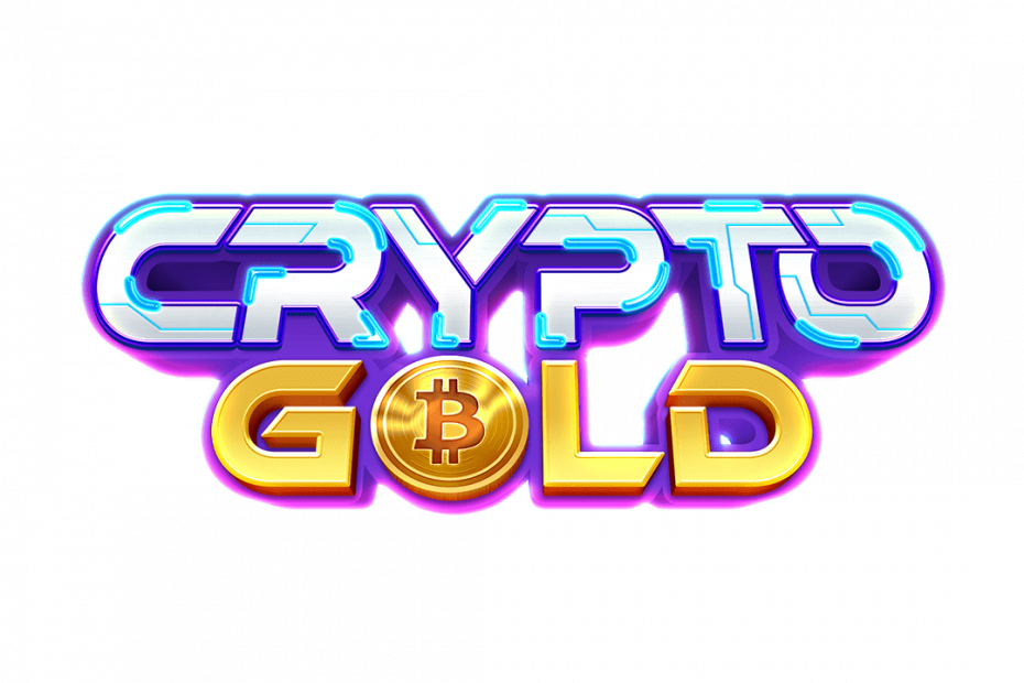 Crypto Gold คริปโตรสล็อตออนไลน์ Bitcoin กำลังมาแรง